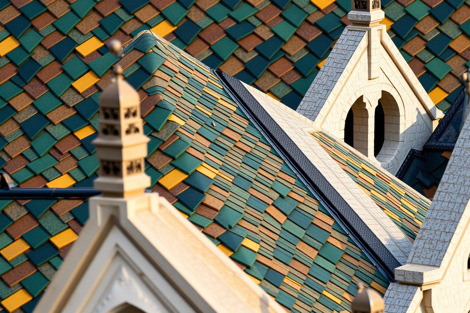 matthias-church-budapest-tickets-tower-visitor-guide